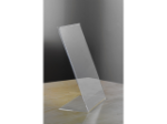 Afbeelding - 8506401-png